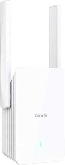 Tenda Wi-Fi Verstärker Dualband (2,4 & 5 GHz)