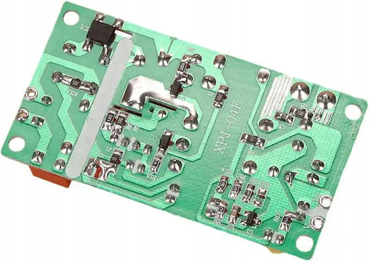 Unitate de alimentare Rosfix 24v 1a