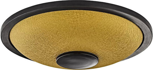 Meinl Steel Tongue Drum 6 Notes 17.78cm