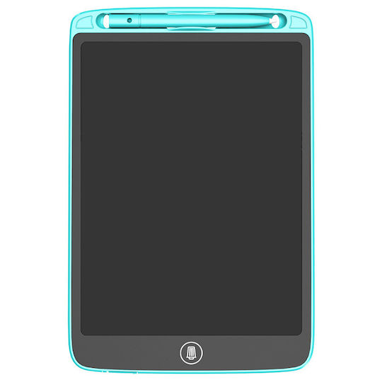 abo LCD Writing Tablet 10" Blue