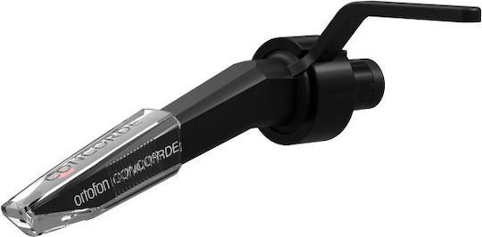 Ortofon Turntable Cartridge Concorde 5e Black