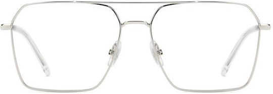 Carrera 3096 010 55