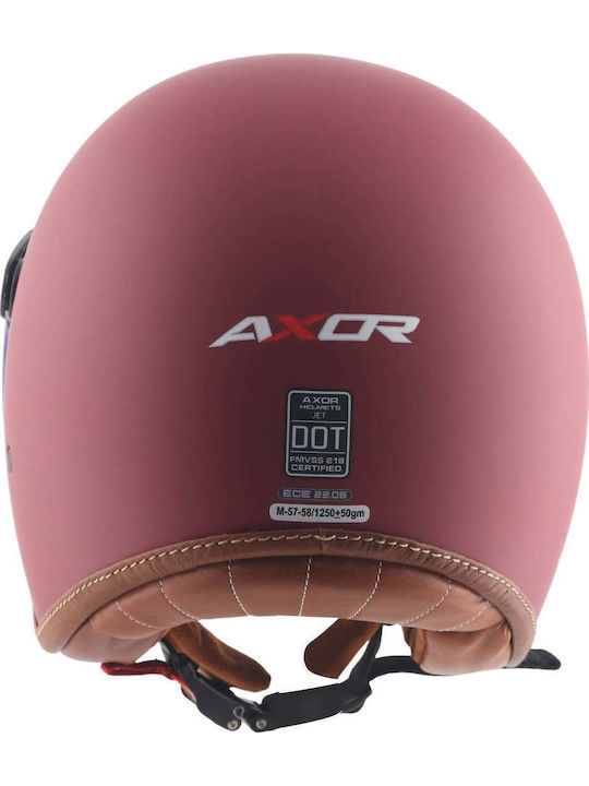 Axor Retro Mark II Jet ECE 22.06