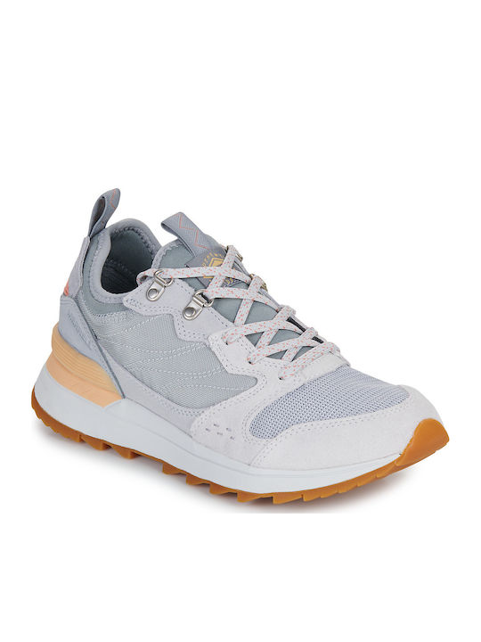 Merrell