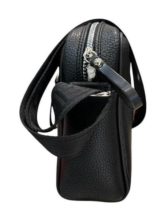 Pierro Accessories