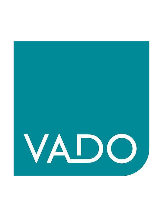 Vado Миксер Смесител за мивка