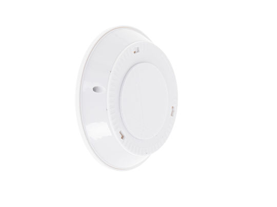 Alista Home LED Lumină de siguranță cu Alimentare cu baterie și Telecomandă 1buc