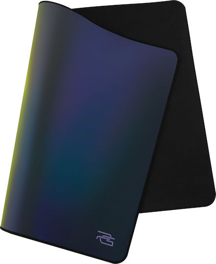 Proove Padele Pentru Mouse Gaming XL (600mm) Negru