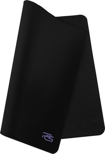 Proove MPRD00200001 Mauspad Schwarz