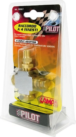 Lampa L1010.7