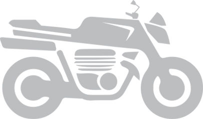Clear Windshield Kd136st Yamaha Fz6/fz6 600 Fazer '04-'06 Kappa