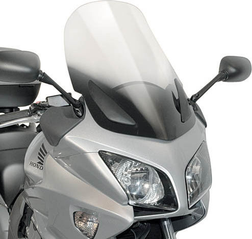 Kappa Ζελατίνα Honda Cbf 1000/abs 06-09/cbf 600 S 04-12 Kd303st