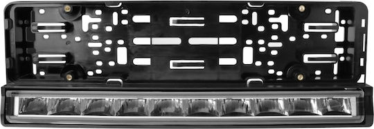 Headlights Car in Bar Shape LED 10 - 30V 100W 54cm with White Lighting 1pcs