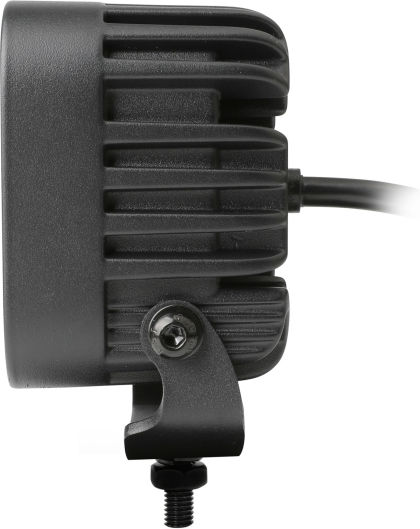 Scheinwerfer Auto in Balkenform LED 10 - 30V 32W 8.49cm mit Weiß Beleuchtung 1Stück