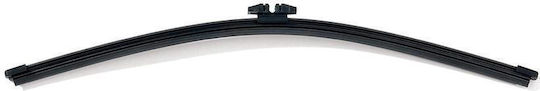 Wurth H304 Πίσω Υαλοκαθαριστήρας Αυτοκινήτου 300mm
