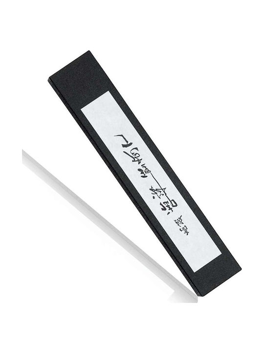 Tojiro Basic Knife Santoku from Damascus Steel 17cm