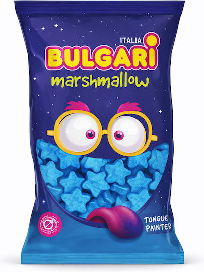 Bulgari Confectionery Gluten Free 1pcs 900gr