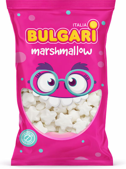 Bulgari Glutenfrei 1Stück 900gr