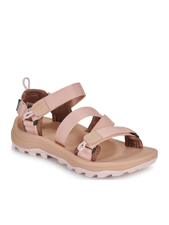 Merrell