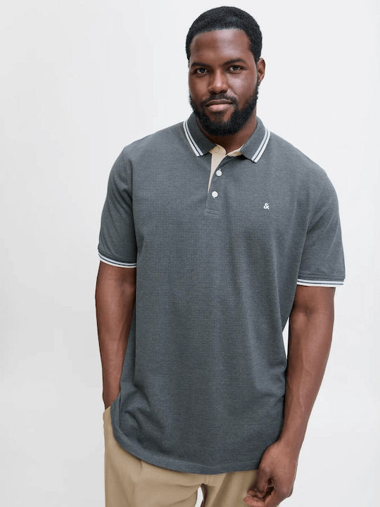 Jack & Jones Jack & Jones