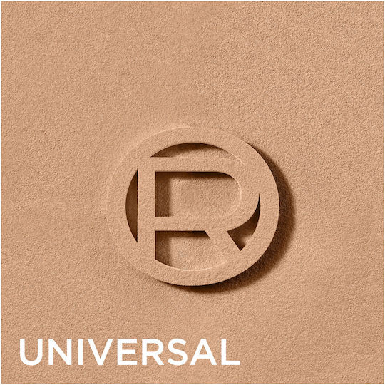 L'Oreal Paris Infaillible 24h Power Glow Powder Universal 10gr