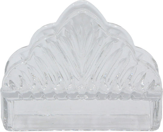 Keskor Serviettenhalter 13x4.5x10cm 61412