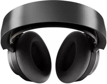 SteelSeries Arctis Nova 7P Wireless Gen 2 Надушни Гейминг Слушалки със Свързаност Bluetooth / USB за Nintendo Switch / Nintendo Switch 2 / PC / PS4 / PS5
