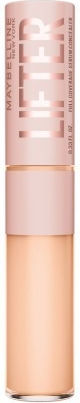 Maybelline Lifter Коректор 15 11гр
