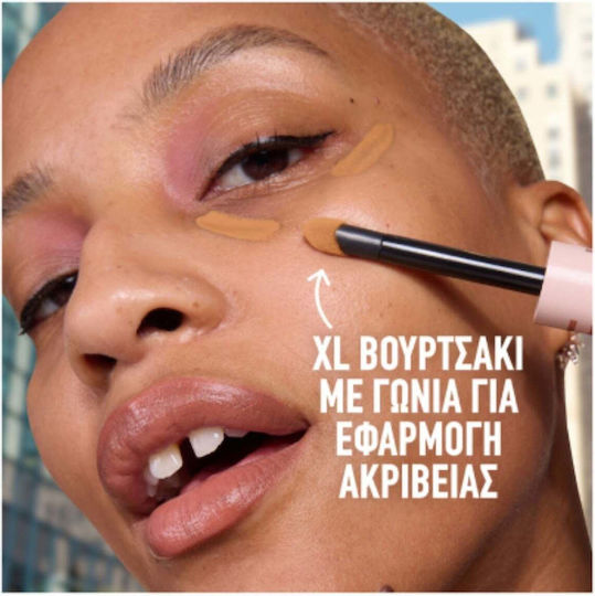 Maybelline Lifter Коректор 15 11гр