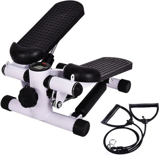 Mini Stepper