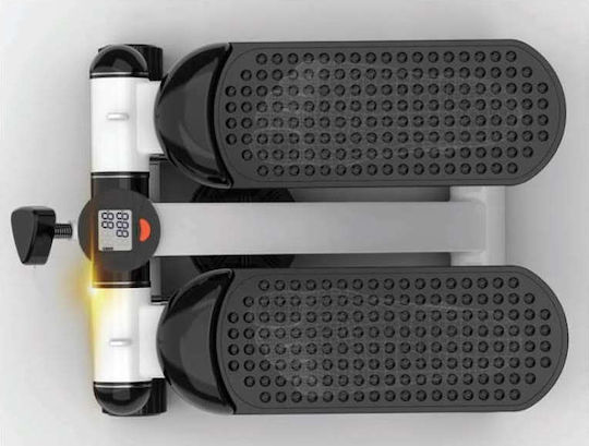 Mini Stepper