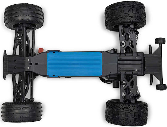 Arrma Vorteks 223s Τηλεκατευθυνόμενο Αυτοκίνητο 2WD Μπλε