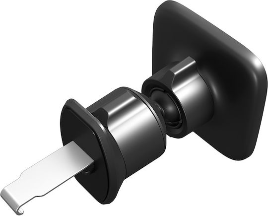Proove Auto Handyhalterung mit Magnet Schwarz