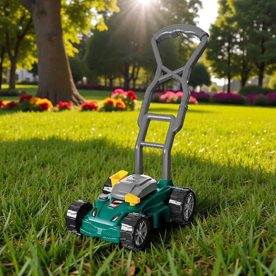 Gartenarbeit Spielzeug für 3+ Jahre