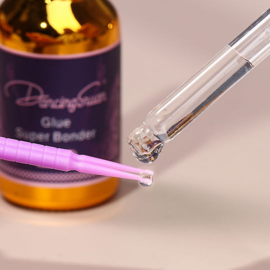 Dancingswan Adeziv Gene Super Bonder 10ml