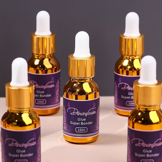 Dancingswan Adeziv Gene Super Bonder 10ml