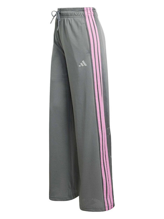 Training Sweatpants Gray