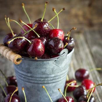 Aromatisches Öl Tabak Vanille & Kirsche Für Kommerzielle Lufterfrischer