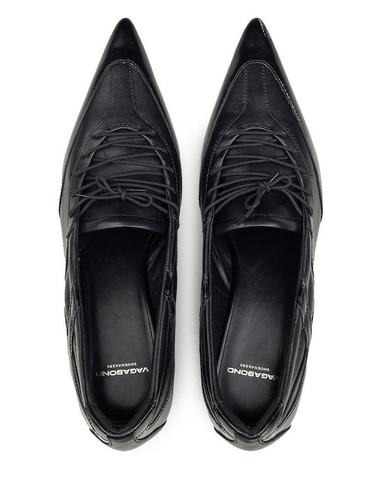 Lykke Pumps Schwarz