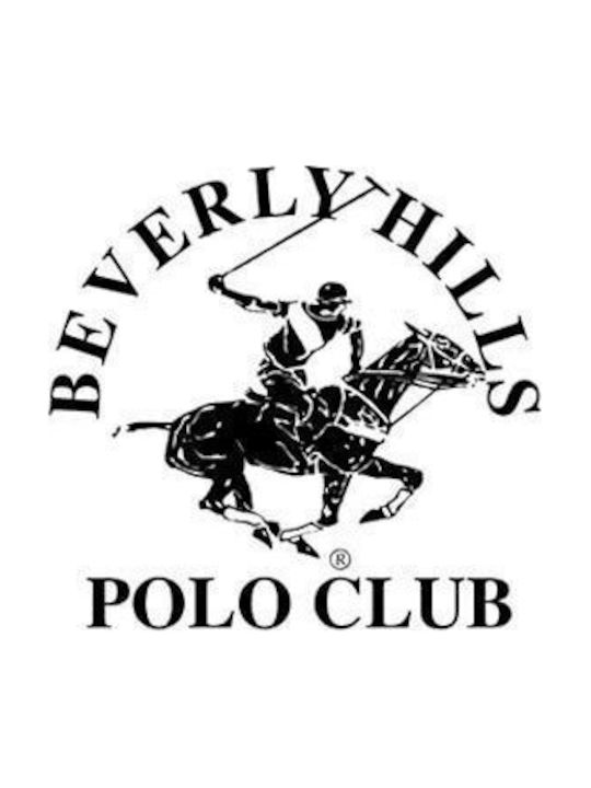 Beverly Hills Polo Club Backpack Beverly Hills Polo Club Backpack