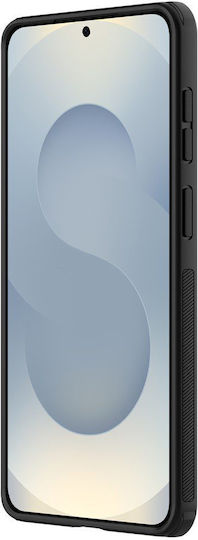 Nillkin Frosted Shield Pro Θήκη Galaxy S26 Plus-black