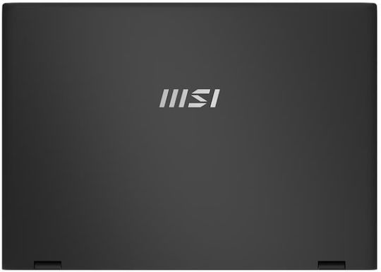 MSI Prestige 16AI+ EVO B2VMG-017NL 16" OLED UHD (Ultra 9-288V/32GB/1TB SSD/W11 Pro) (US Keyboard)