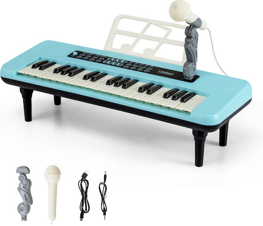 Costway Piano