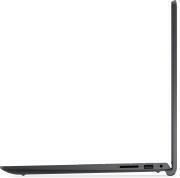 Dell Pro 15 Essential PV15255 15.6" FHD 120Hz (Ryzen 3-7320U/8GB/512GB SSD/W11 Pro) (US Keyboard)
