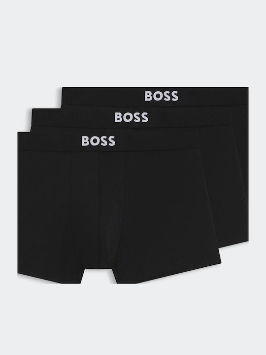 Boss Boss