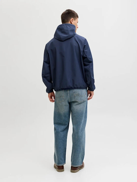 Jack & Jones