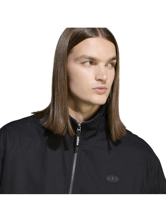Jacket Jacket Firebird