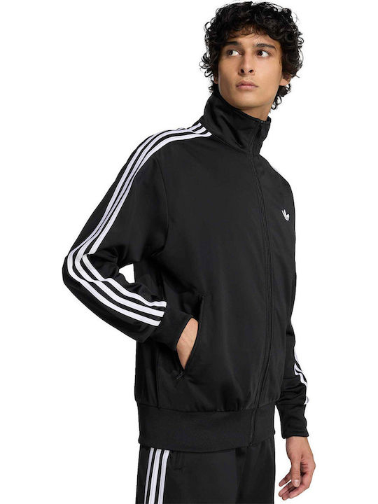 Originals Суитшърт Black