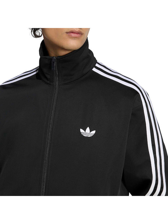 Originals Суитшърт Black
