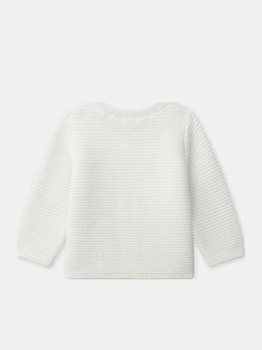 Комплект Зима 2бр White